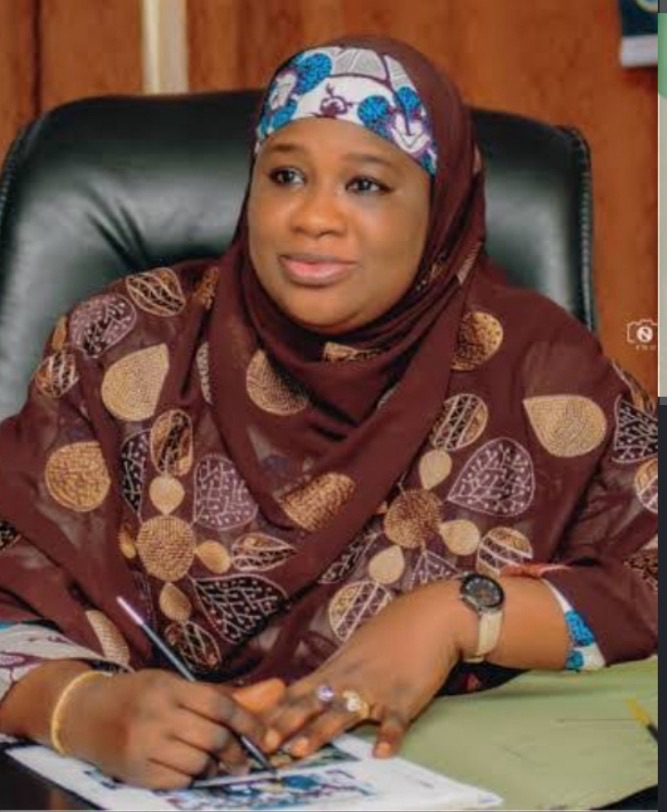 FCT Minister of State’s Media Aide Appoints Seven Advisers to Strengthen Office&nbsp;Operations