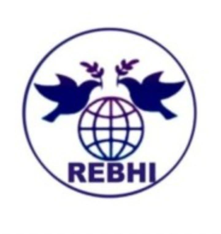 REBHI Empowers 20 Women, Girls in Konduga with Skills&nbsp;Training