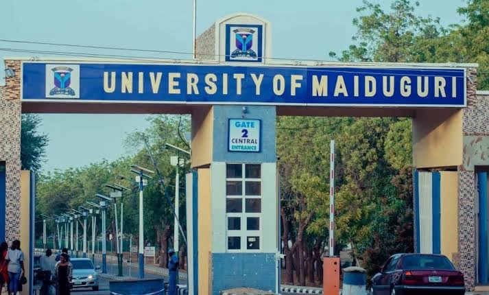 University of Maiduguri Students Struggle to Balance Business and&nbsp;Academics
