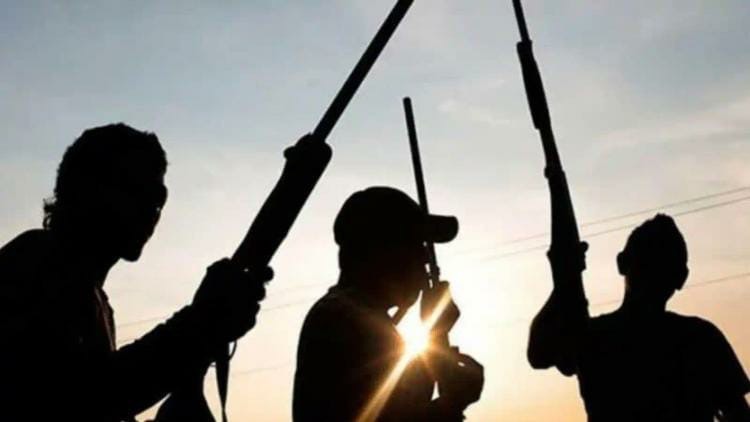 JUST IN: 18 killed and others injured as gunmen launch fresh attacks in&nbsp;Plateau