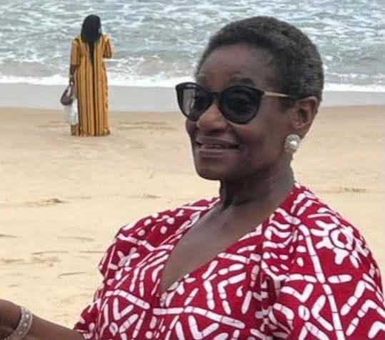 Retired Broadcaster and Guard Killed in Abeokuta Home Attack