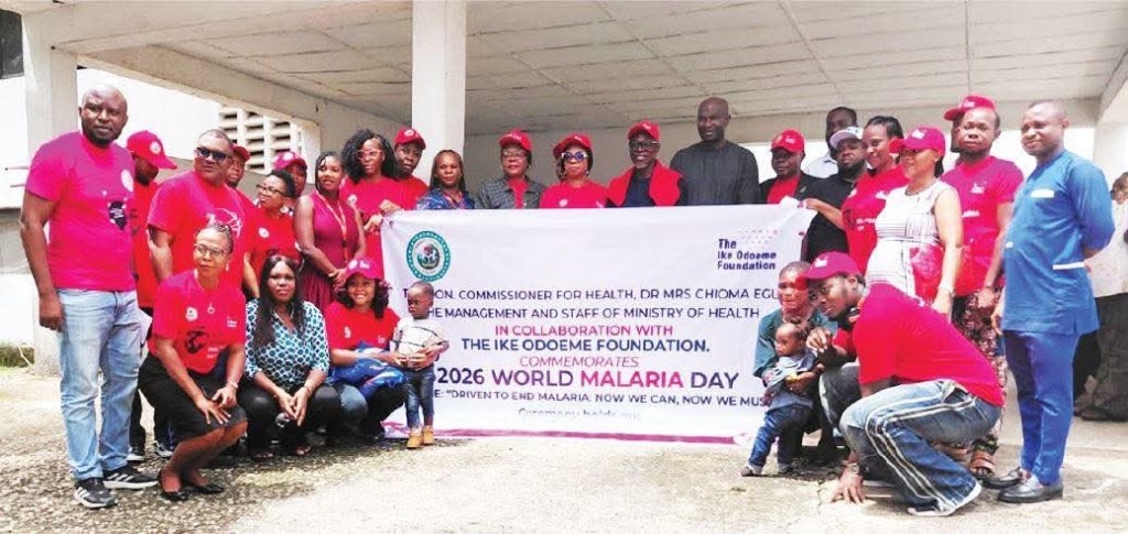 REBHI Empowers 20 Women, Girls in Konduga with Skills&nbsp;Training