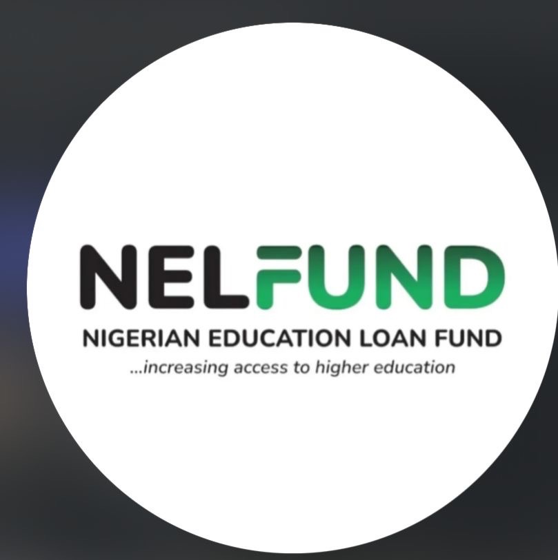 NELFUND Payment Delays Spark Anxiety as Rumours of Suspension Spread