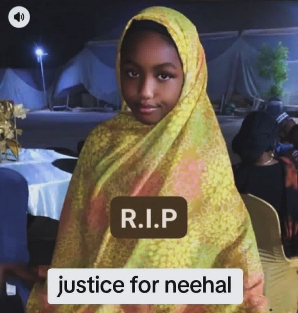 Family Demands Justice After 14-Year-Old Student Dies at Kano Boarding&nbsp;School