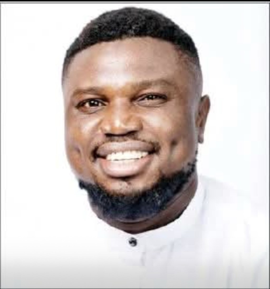 E-Invoicing Set to Transform Nigeria’s Tax Collection&nbsp;System