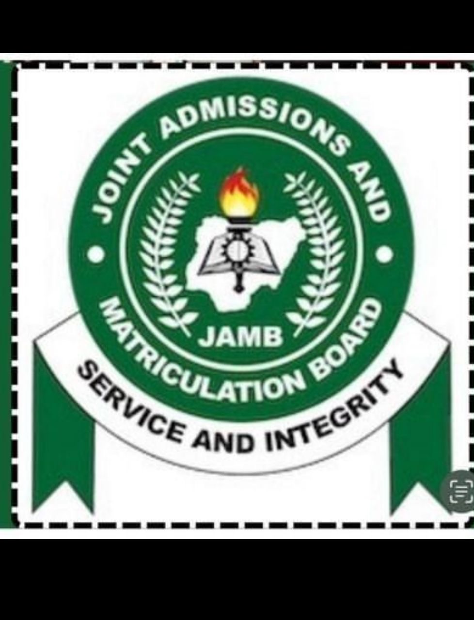 JAMB Ends Admissions into Affiliated Degree Programmes in Colleges of&nbsp;Education