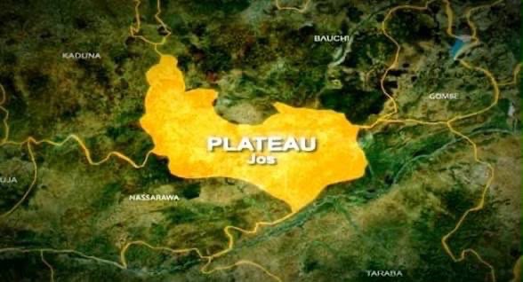 DSS Operative Tells Court Suspect Led Over 100 Armed Men In Plateau&nbsp;Attacks.