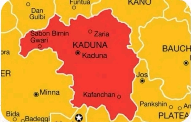 Mob Overpowers Police, Lynches Woman Accused of Child Theft in&nbsp;Kaduna