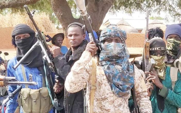 Bandit Leader Turji Claims Responsibility for Attacks on Security Operatives in Zamfara,&nbsp;Sokoto